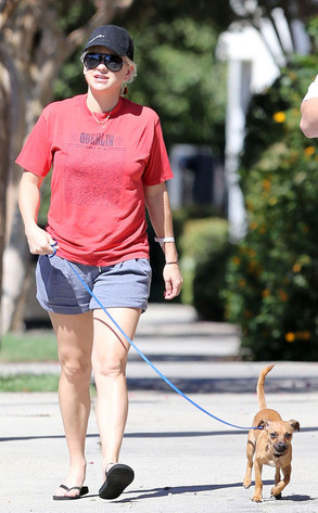 Anna Faris Anna Faris